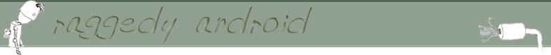 raggedy android header